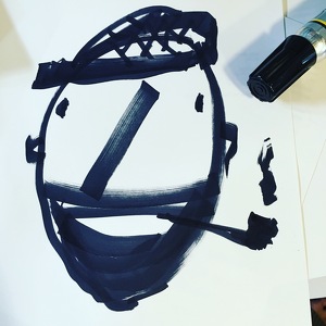 Fundraising Page: scott mires